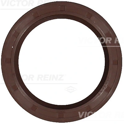 Shaft Seal, automatic transmission